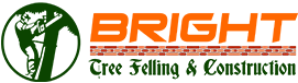 01 Logo